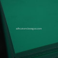 /msite/products/detail/productid/65393054/id/1582973.html